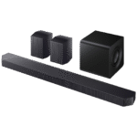 Samsung HW-Q930F/EN - Image 2