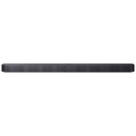 Samsung HW-Q930F/EN - Image 3