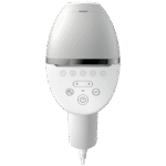 Philips IPL Aparat za uklanjanje dlačica, Lumea 8000 Series - BRI940/00 - Image 3