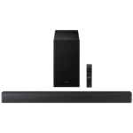Samsung HW-B650F/EN