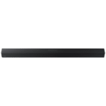 Samsung HW-B650F/EN - Image 3