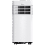 Zilan Prijenosni/ Mobilni klima uređaj, 3u1, 9000 Btu, 2.6 kW - ZLN7102