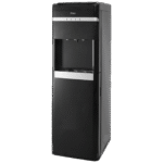 Zilan Aparat za vodu/dispenzer, toplo/hladno, 500/85W - ZLN4670