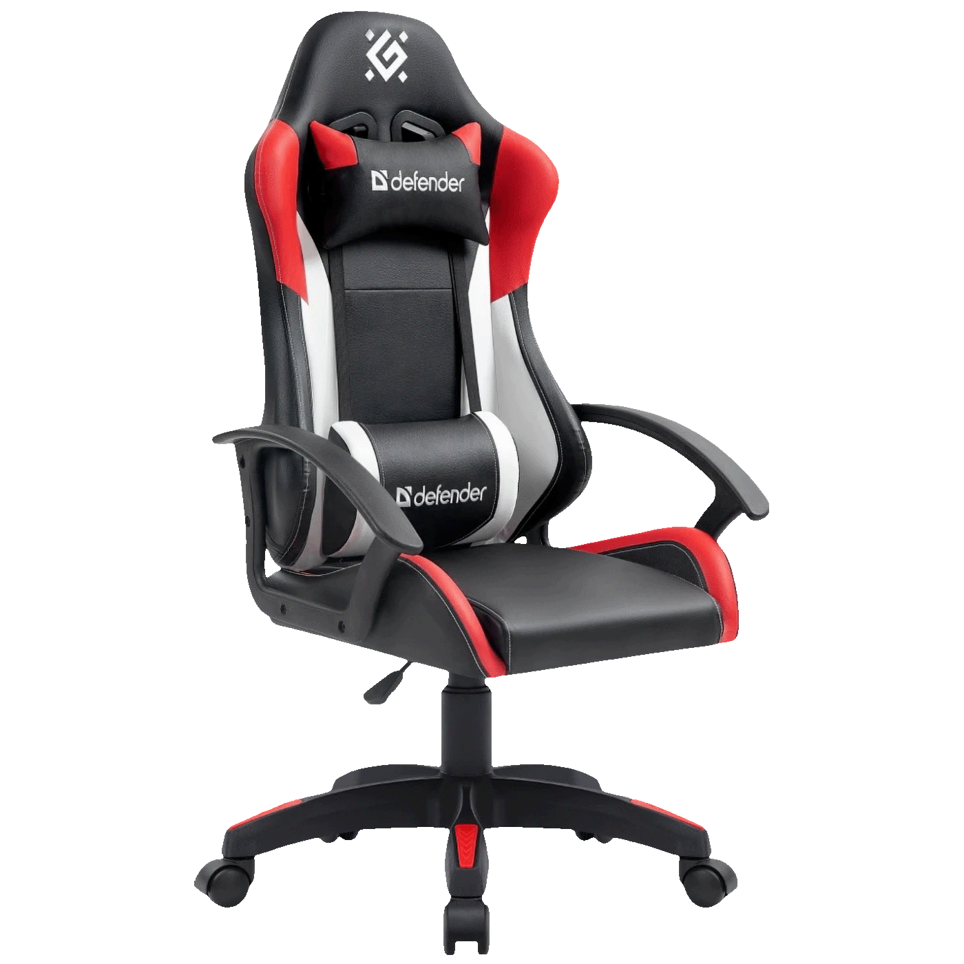 75827_1775046046zvdgd7p2io Defender Gaming stolica - Defender Crater crno crvena - Image 1