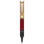 Dyson Pegla za kosu, 1600W, Airstrait SE Red Velvet/Gold - Image 2