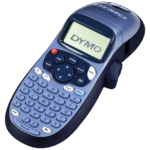 Dymo Ručni aparat za ispis etiketa, LetraTAG - LT-100H