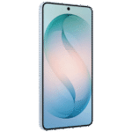 Samsung Smartphone 6.3", 5G, 10-Core 3.80GHz, RAM 12GB, 50Mpixel - Galaxy S26 12GB/512GB Sky Blue - Image 2