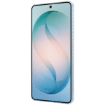 Samsung Smartphone 6.3", 5G, 10-Core 3.80GHz, RAM 12GB, 50Mpixel - Galaxy S26 12GB/512GB Sky Blue - Image 3