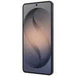 Samsung Smartphone 6.3", 5G, 10-Core 3.80GHz, RAM 12GB, 50Mpixel - Galaxy S26 12GB/512GB Black - Image 3