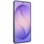 Samsung Smartphone 6.3", 5G, 10-Core 3.80GHz, RAM 12GB, 50Mpixel - Galaxy S26 12GB/512GB Cobalt Violet - Image 2
