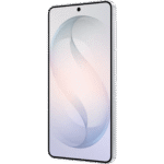 Samsung Smartphone 6.3", 5G, 10-Core 3.80GHz, RAM 12GB, 50Mpixel - Galaxy S26 12GB/512GB White - Image 3