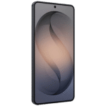 Samsung Smartphone 6.7", 5G, 10-Core 3.80GHz, RAM 12GB, 50Mpixel - Galaxy S26+ 12GB/512GB Black - Image 2