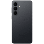 Samsung Smartphone 6.7", 5G, 10-Core 3.80GHz, RAM 12GB, 50Mpixel - Galaxy S26+ 12GB/512GB Black - Image 4