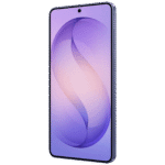 Samsung Smartphone 6.7", 5G, 10-Core 3.80GHz, RAM 12GB, 50Mpixel - Galaxy S26+ 12GB/512GB Violet - Image 3