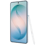 Samsung Smartphone 6.9", 5G, Octa Core 7.74GHz, RAM 12GB, 200Mpixel - Galaxy S26 Ultra 12GB/512GB Blue - Image 3