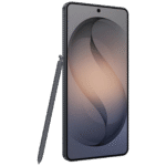 Samsung Smartphone 6.9", 5G, Octa Core 7.74GHz, RAM 12GB, 200Mpixel - Galaxy S26 Ultra 12GB/512GB Black - Image 2