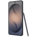 Samsung Smartphone 6.9", 5G, Octa Core 7.74GHz, RAM 12GB, 200Mpixel - Galaxy S26 Ultra 12GB/512GB Black - Image 3