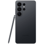 Samsung Smartphone 6.9", 5G, Octa Core 7.74GHz, RAM 12GB, 200Mpixel - Galaxy S26 Ultra 12GB/512GB Black - Image 4