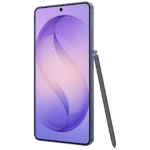 Samsung Smartphone 6.9", 5G, Octa Core 7.74GHz, RAM 12GB, 200Mpixel - Galaxy S26 Ultra 12GB/512GB Violet - Image 3