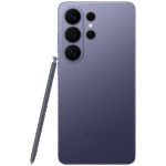 Samsung Smartphone 6.9", 5G, Octa Core 7.74GHz, RAM 12GB, 200Mpixel - Galaxy S26 Ultra 12GB/512GB Violet - Image 4