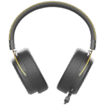 Bloody Slušalice sa mikrofonom, gaming, 7.1, USB/3.5 mm - A4-M590i LIME - Image 3