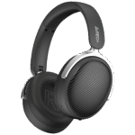 A4Tech Slušalice bežične, Bluetooth, ANC, 500 mAh - A4-BH350C FSTYLER Black