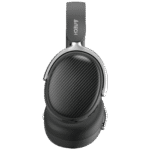 A4Tech Slušalice bežične, Bluetooth, ANC, 500 mAh - A4-BH350C FSTYLER Black - Image 3