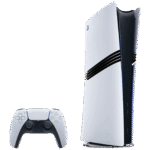 Sony Entertainment Igraća konzola PlayStation 5 Pro B chassis
