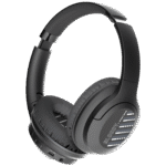 Bloody A4-MH360, Black