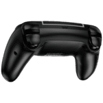 hoco. Gamepad bežični za PS5, 600 mAh - GA32 Dragon Black - Image 4