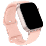 hoco. Pametni sat, 1.75" ekran, Bluetooth, IP67 - Y32 Pink - Image 3