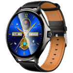hoco. Pametni sat, 1.7" ekran, Bluetooth, GPS, IP67 - Y39