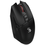 Bloody Bežični/žični miš, gaming, 12.000 cpi, USB nano prijemnik - A4-R36 ULTRA - Image 2