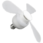 Floria ZLN4581 - Image 3