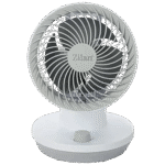 Zilan Stolni ventilator, promjer 20 cm, 45W - ZLN1009