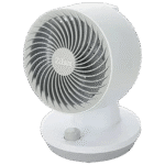 Zilan ZLN1009 - Image 2