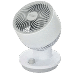 Zilan ZLN1009 - Image 3