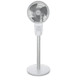 Zilan Ventilator sa postoljem, 60W - ZLN1016