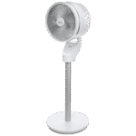 Zilan Ventilator sa postoljem, 60W - ZLN1016 - Image 2