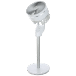 Zilan Ventilator sa postoljem, 60W - ZLN1016 - Image 3