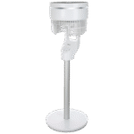 Zilan Ventilator sa postoljem, 60W - ZLN1016 - Image 4