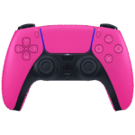 Sony Entertainment Bežični kontroler PlayStation 5, Nova Pink - PS5  W.Controller Pink