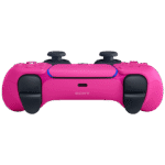 Sony Entertainment Bežični kontroler PlayStation 5, Nova Pink - PS5  W.Controller Pink - Image 4