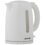 Gorenje K17W