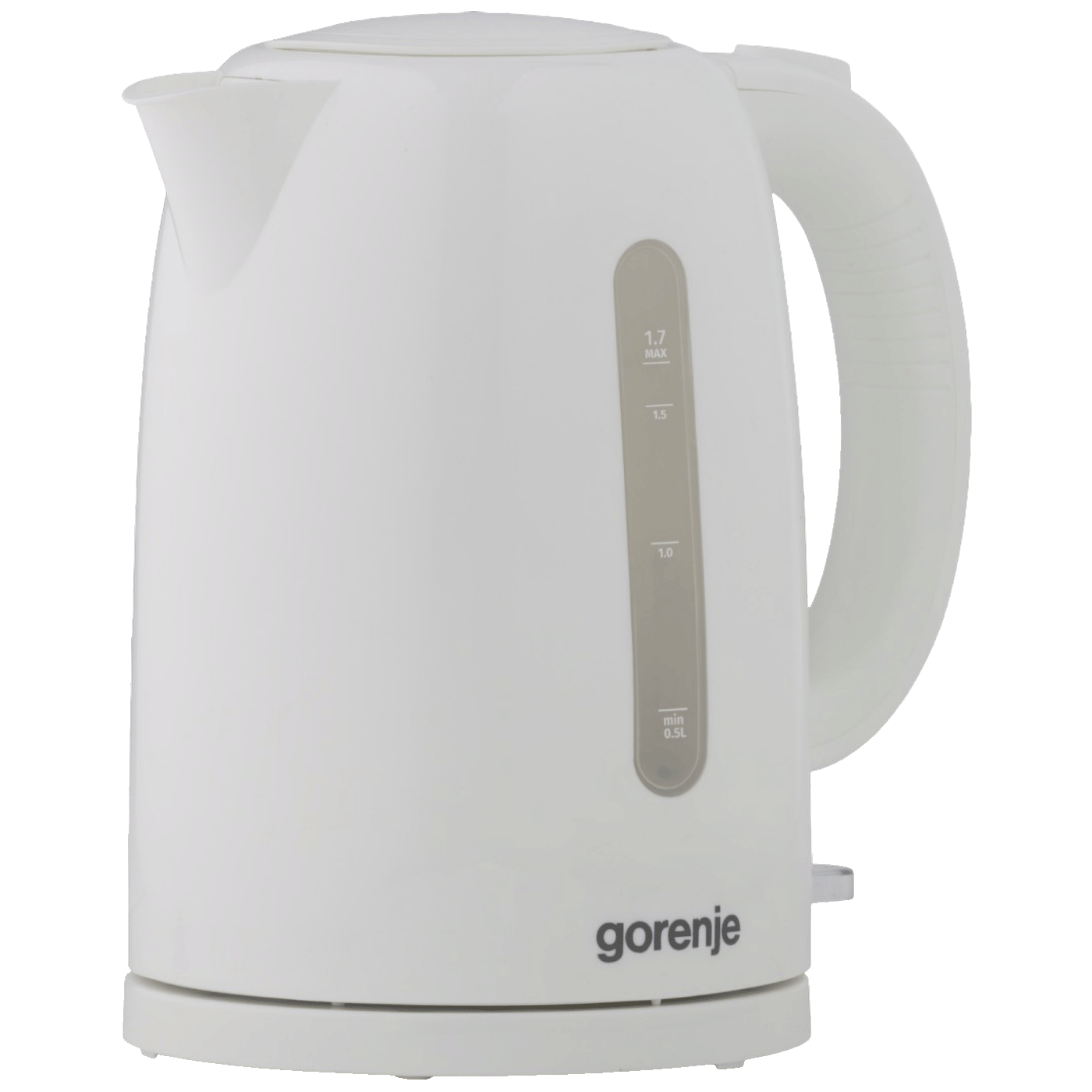 76003_1774529990ghedadryv1 Gorenje K17W - Image 1
