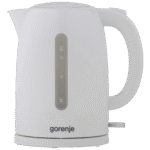 Gorenje K17W - Image 2
