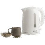 Gorenje K17W - Image 3
