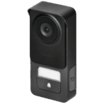 Philips Vanjska jedinica za proširenje video portafona, IP54 - 531045P - Image 2