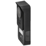 Philips Vanjska jedinica za proširenje video portafona, IP54 - 531045P - Image 3