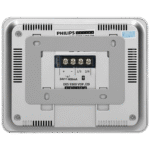 Philips Video interfon 4.3", set, WelcomeEye Compact - WelcomeEye Compact 4.3" - Image 4